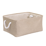 Корзина WasserKRAFT Aisch WB-550-L Корзина WasserKRAFT Aisch WB-550-L