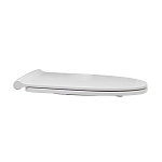 Универсальная крышка-сиденье Iddis Optima Home 003DPSEi31 Универсальная крышка-сиденье Iddis Optima Home 003DPSEi31