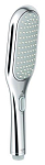 Душевая лейка Grohe Rainshower Eco 27274000 2 режима Душевая лейка Grohe Rainshower Eco 27274000 2 режима