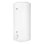 Водонагреватель Electrolux AXIOmatic EWH 150 Водонагреватель Electrolux AXIOmatic EWH 150