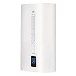 Водонагреватель Electrolux SmartInverter EWH 80 Водонагреватель Electrolux SmartInverter EWH 80