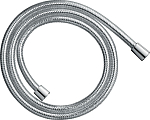 Душевой шланг Hansgrohe Comfortflex 200см 28169000 хром Душевой шланг Hansgrohe Comfortflex 200см 28169000 хром