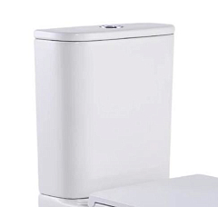 Бачок для унитаза Prato Рим 6095А