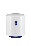 Водонагреватель Haier ES30V-A4 накопительный 30 л