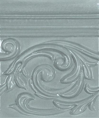Декор Ape Vintage A023961 17,8*15 Poesia lake