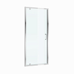Душевая дверь в нишу Cezares Molveno MOLVENO-BA-1-90-C-Cr-IV 90*195 L/R без поддона Душевая дверь в нишу Cezares Molveno MOLVENO-BA-1-90-C-Cr-IV 90*195 L/R без поддона