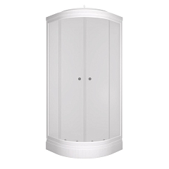 Душевая кабина Triton Вельвет 80х80х217,5 Душевая кабина Triton Вельвет 80х80х217,5