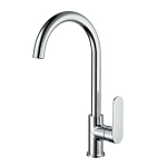 Смеситель Haiba HB70590 для кухни