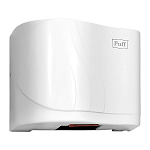 Сушилка для рук Puff 8816 малошумная Сушилка для рук Puff 8816 малошумная