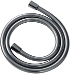Душевой шланг Allen Brau Infinity 5.21023-00 100см хром Душевой шланг Allen Brau Infinity 5.21023-00 100см хром