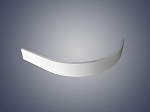 Панель для поддона WeltWasser SKR12080-WT L/R 118*78*10 (120*80) Панель для поддона WeltWasser SKR12080-WT L/R 118*78*10 (120*80)