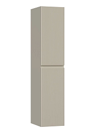 Пенал Sancos Snob R 35 Beige Soft L/R