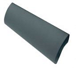 Подголовник Excellent Long Подголовник Excellent Long