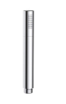 Душевая лейка BelBagno Carin CAR-D1C-CRM хром Душевая лейка BelBagno Carin CAR-D1C-CRM хром