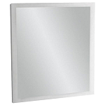 Зеркало Jacob Delafon Escale 60*65 с Led подсветкой, инфракрасный выключатель