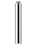 Удлинитель штанги Ideal Standard A861050NU Удлинитель штанги Ideal Standard A861050NU
