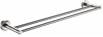 Полотенцедержатель Fixsen Modern FX-51502 Полотенцедержатель Fixsen Modern FX-51502