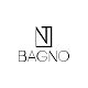 NT Bagno