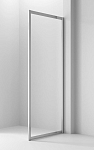 Душевая боковая стенка Ambassador Forsa 100NX 100*195 Душевая боковая стенка Ambassador Forsa 100NX 100*195