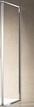 Душевая стенка боковая Vincea Slim 8mm VSG-6SL900CL 90*200 Душевая стенка боковая Vincea Slim 8mm VSG-6SL900CL 90*200