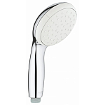 Душевая лейка Grohe Tempesta 10027852001мм 1 режим Душевая лейка Grohe Tempesta 10027852001мм 1 режим