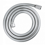 Душевой шланг Grohe Relexaflex 45992001 175см Душевой шланг Grohe Relexaflex 45992001 175см