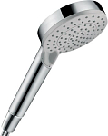 Душевая лейка Hansgrohe Vernis Blend Vario 26270000 хром Душевая лейка Hansgrohe Vernis Blend Vario 26270000 хром