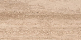 Керамогранит Gres Aragon Marble 906276 60*120 Travert Beige Liso
