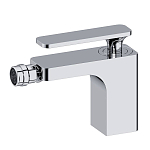 Смеситель Timo Torne 4362/00F для биде chrome