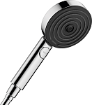 Душевая лейка Hansgrohe Pulsify 24100000 3 режима Душевая лейка Hansgrohe Pulsify 24100000 3 режима