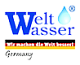 WeltWasser