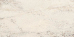Керамогранит Tagina Patagonia 60*120 Bianco Lucidato Ret