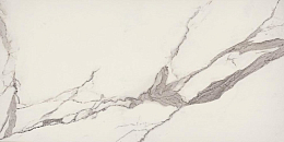 Керамогранит Bien Ceramic Zenith BIEN0003 60*120*0,9