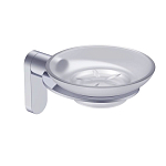 Мыльница Raglo R300.02 хром Мыльница Raglo R300.02 хром