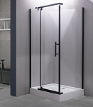 Душевой уголок Esbano ESR-7180B 120*80*200 L/R (с поддоном Душевой уголок Esbano ESR-7180B 120*80*200 L/R (с поддоном
