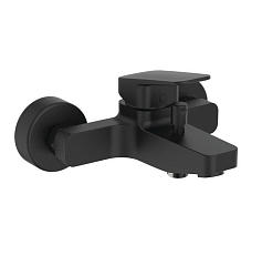 Смеситель Ideal Standard Ceraplan BD256XG для ванны и душа черный