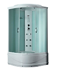 Душевая кабина Timo Eco TE-0790 90х90х218 Душевая кабина Timo Eco TE-0790 90х90х218
