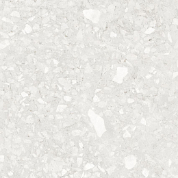 Керамогранит Kerranova Molekula К-2110/MR 60*60 светло-серый матовый