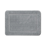 Коврик Iddis Promo PSQL06Mi12 90*60 серый Коврик Iddis Promo PSQL06Mi12 90*60 серый