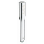 Душевая лейка Grohe Euphoria Cosmopolitan Stick 27367000 1 режим Душевая лейка Grohe Euphoria Cosmopolitan Stick 27367000 1 режим