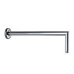 Кронштейн для верхнего душа Iddis Optima Home 001SB33i61 хром Кронштейн для верхнего душа Iddis Optima Home 001SB33i61 хром