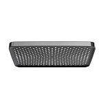 Верхний душ Raglo R451.52.09 графит Верхний душ Raglo R451.52.09 графит