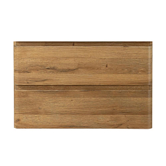 Тумба под раковину BelBagno Albano 80 Rovere Rustico