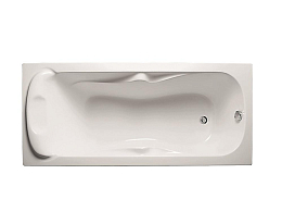 Акриловая ванна MarkaOne Dipsa 170х75 (комплект)