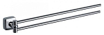 Полотенцедержатель Fixsen Kvadro FX-61302A Полотенцедержатель Fixsen Kvadro FX-61302A