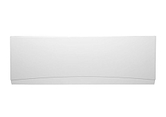 Фронтальная панель Aquanet L170 H53 К
