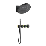 Душевая система встроенная с термостатом Timo Saona SX-2329/03SM черныйДушевая система встроенная с термостатом Timo Saona SX-2329/03SM черныйДушевая система встроенная с термостатом Timo Saona SX-2329/03SM черный Душевая система встроенная с термостатом Timo Saona SX-2329/03SM черныйДушевая система встроенная с термостатом Timo Saona SX-2329/03SM черныйДушевая система встроенная с термостатом Timo Saona SX-2329/03SM черный